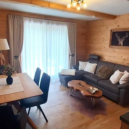 Chalet Leßner-2